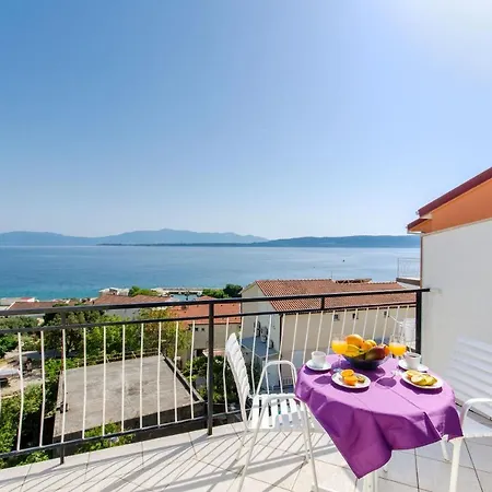 Joze Apartmán