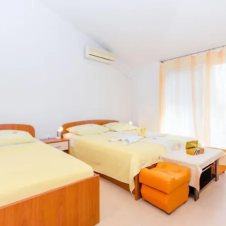 Joze Apartmán