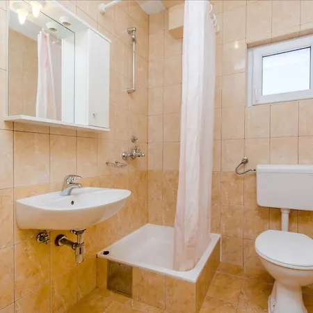 Joze Apartmán
