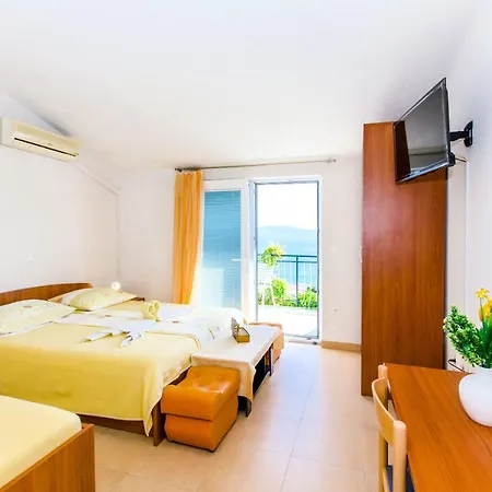 Joze Apartmán Živogošće