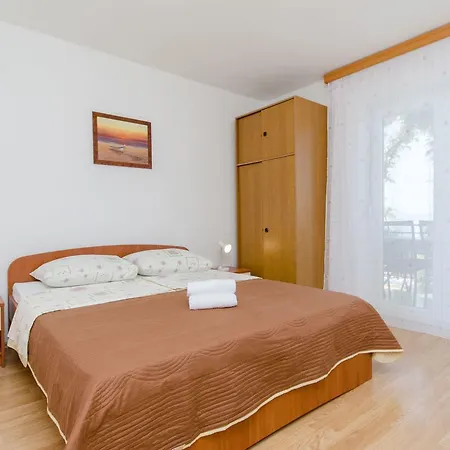 Joze Apartmán *