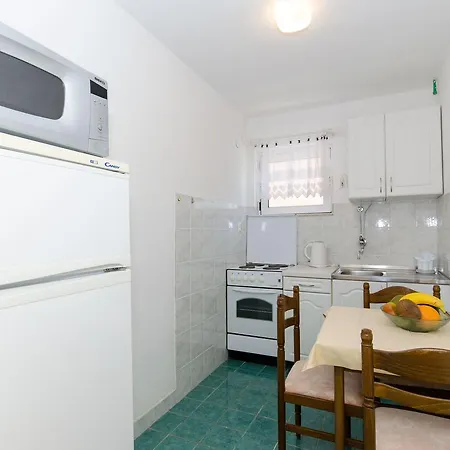 Joze Apartmán *